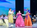 非物质文化遗产歌曲榜（2025非遗歌曲排行榜前十入门指南）