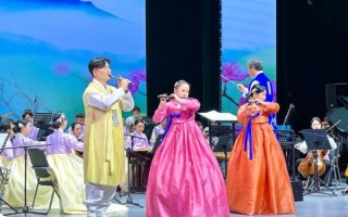 非物质文化遗产歌曲榜（2025非遗歌曲排行榜前十入门指南）