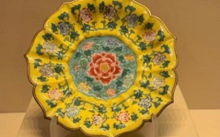 非物质文化遗产盘子（非遗盘子有哪些种类新手必看指南）