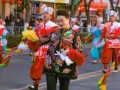 非物质文化遗产定边（定边非遗有哪些代表性项目值得看）