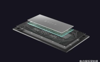 中国超导量子计算公司(中国超导量子计算公司排名谁最强) 中国超导量子计算公司(中国超导量子计算公司排名谁最强)