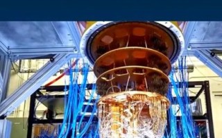 量子计算超导技术有哪些（超低温下的量子魔法：超导量子比特入门）