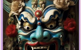 沅陵非物质文化遗产（沅陵非遗有哪些值得一看）