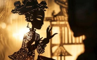 定格非物质文化遗产（定格非物质文化遗产拍摄技巧全攻略）