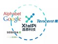 免量子计算3d打印等敏感技术（免量子3D打印机新手入门指南）