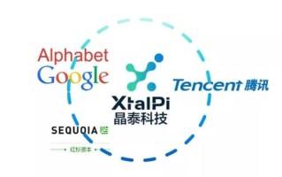 免量子计算3d打印等敏感技术(免量子3D打印机新手入门指南) 免量子计算3d打印等敏感技术(免量子3D打印机新手入门指南)