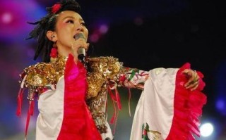 非物质文化遗产萨顶顶（萨顶顶非遗音乐为什么能火遍全球）