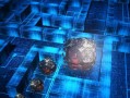 国产超导量子计算上线（国产超导量子计算上线怎么用）