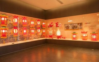 苏州主城非物质文化遗产（苏州主城非遗有哪些值得逛？）