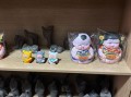 非物质文化遗产 泥人（泥人怎么做？新手入门全流程）