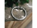 非物质文化遗产银镯（非遗银镯怎么选不被坑）