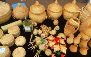 聂河非物质文化遗产（聂河非遗有哪些项目值得新手入门）