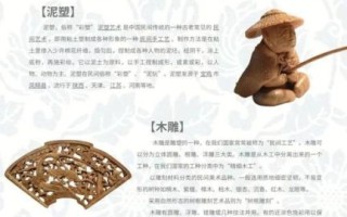 琼结非物质文化遗产（琼结非遗有哪些值得一学的手艺）