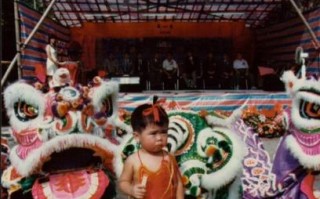 澳门非物质文化遗产（澳门非物质文化遗产有哪些）