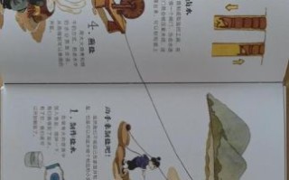 非物质文化遗产教程书籍（非物质文化遗产教程书籍入门必读指南）