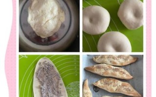 非物质文化遗产大饼（如何在家做非物质文化遗产大饼）