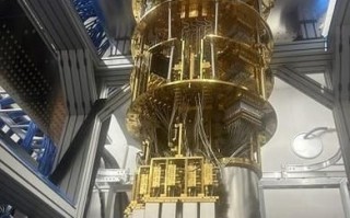 日本使用量子计算机技术（日本量子计算机应用场景有哪些）