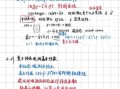 信息技术量子计算力（量子计算力提升方法实操指南）