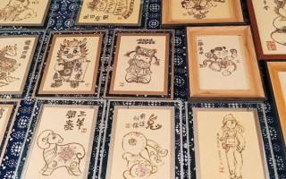 湖南技艺非物质文化遗产（湖南非遗技艺有哪些新手必须知道？）