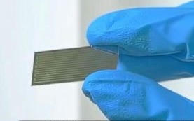 量子计算技术核心（量子比特是什么东西）