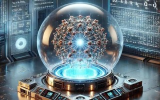 超导量子计算关键技术（超导量子比特如何稳定运行）