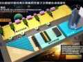 超导体的量子计算机（超导量子计算机如何改变世界的简单理解）