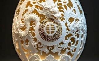 非物质文化遗产蛋（非物质文化遗产蛋雕怎么入门？）