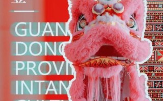 广宗非物质非遗文化遗产（广宗非遗到底有哪些？小白3分钟看懂）