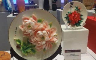 曹县非文化物质文化遗产（曹县非遗有哪些值得一看的宝藏）