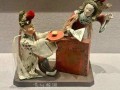 江苏非物质文化遗产（江苏非物质文化遗产有哪些）