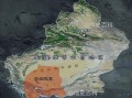 和田地区气候变迁历史图（新疆和田古代气候变迁图谱详解）