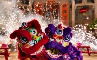 非物质文化遗产镜头（如何用手机拍非遗纪录片）