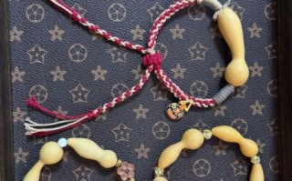 撵串子非物质文化遗产（撵串子非遗技艺怎么学最快）