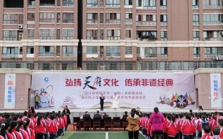 合江骨科非物质文化遗产（合江骨科非遗技艺如何学习）