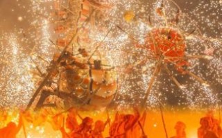 河源非物质文化遗产图片（河源非遗图片素材免费下载攻略）