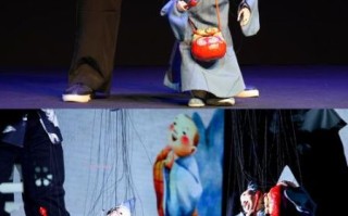 木偶戏非物质文化遗产（木偶戏非物质文化遗产怎么传承）