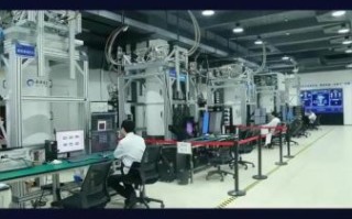 中国超导量子计算机意义（中国超导量子计算机有多厉害）