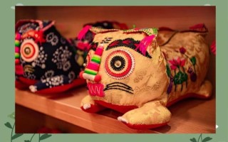 陕西横山非物质文化遗产（陕西横山非遗有哪些）