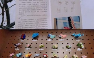 绒花非物质文化遗产评价（绒花非遗到底好在哪）