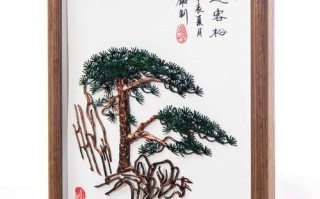 六安舒城非物质文化遗产（六安舒城非遗有哪些值得一看？）