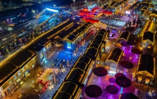 承德的非物质文化遗产（承德非物质文化遗产有哪些代表性项目）