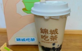 四川非物质文化遗产奶茶（四川非遗奶茶有哪些品种）