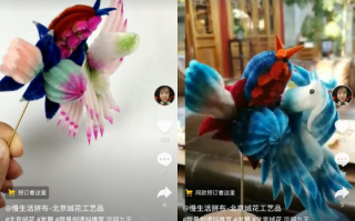 富察氏非物质文化遗产（富察氏非遗技艺有哪些？）