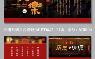 非物质文化遗产鼓培训（西安鼓乐非遗培训课程价格多少钱）