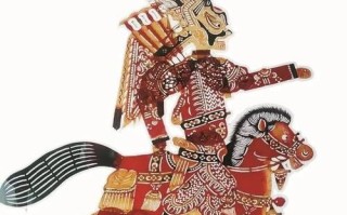 千年非物质文化遗产图片（千年非遗手工技艺图片大全去哪找高清）