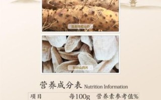 中国铁棍非物质文化遗产（铁棍山药国家级非遗如何申请）