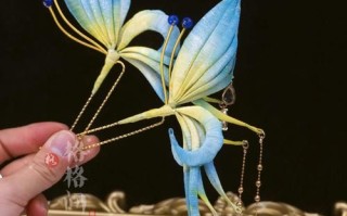 非物质文化遗产担忧(非遗手工艺如何防止失传?) 非物质文化遗产担忧(非遗手工艺如何防止失传?)