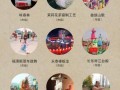 福州非文化物质文化遗产（福州非遗有哪些 新手快速看懂）