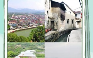 黄泽镇非物质文化遗产（黄泽镇非物质文化遗产项目有哪些）