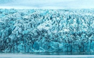 冰岛非物质文化遗产（冰岛非物质文化遗产有哪些）